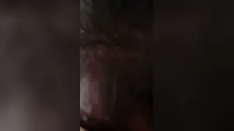 Village Girl Getting Pounded Outdoor In Leaked Sex Tape Online