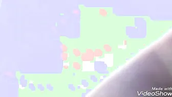 My Dusky GF Getting Pounded Hard In Her Bedroom Tonight