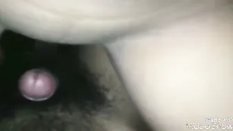 My Dusky GF Getting Pounded Hard In Her Bedroom Tonight