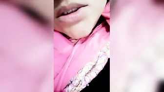Married Bhabhi Flashing Her Needy Hole Waiting For Me To Arrive