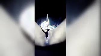 Desi GF Using Toy On Her Wet Pussy Home Alone This Week