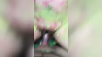 Holi Party Turns Wild With Pussy Pounding And Moaning Loud