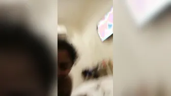 Mature Tamil Wife Sucking Dick And Swallowing In Leaked Mms