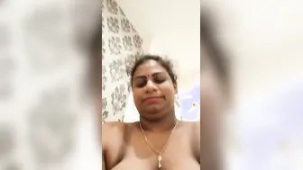 Mature Tamil Wife Sucking Dick And Swallowing In Leaked Mms