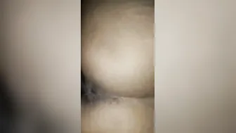 Sri Lankan Girl Riding Client's Dick In Leaked Sex Tape Video