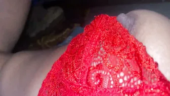 Tamil Babe Moaning While Taking Cock In Amateur Fucking Video