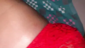 Tamil Babe Moaning While Taking Cock In Amateur Fucking Video
