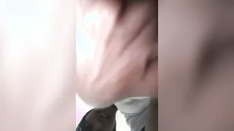 Sri Lankan Babe Fingering Herself In Private Selfie Sex Video