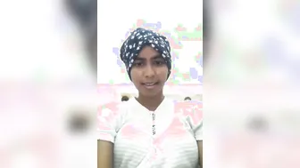 Sri Lankan Babe Fingering Herself In Private Selfie Sex Video