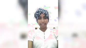 Sri Lankan Babe Fingering Herself In Private Selfie Sex Video