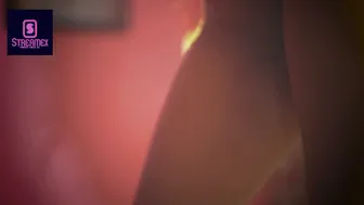Desi GF Playing With Herself In Solo Sex Tape At Home