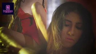 Desi GF Playing With Herself In Solo Sex Tape At Home