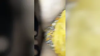 Cheating Dehati Wife Fucking Neighbor In Leaked Sex Tape Video
