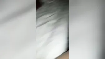 Cheating Dehati Wife Fucking Neighbor In Leaked Sex Tape Video