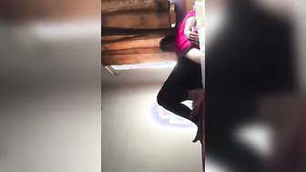Brother In Law Fucking His Slutty Wife Sister In Hotel Room