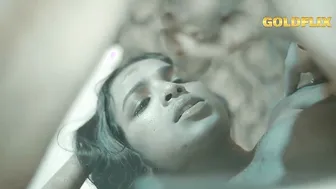 College Babe From Chennai Sucking Him Off On Hidden Camera