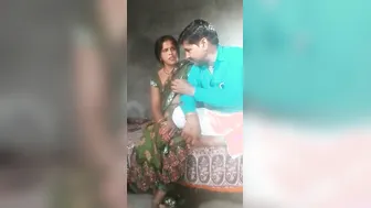 Village Slut Servicing Local Customer In Small Town Motel Room