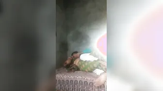 Village Slut Servicing Local Customer In Small Town Motel Room