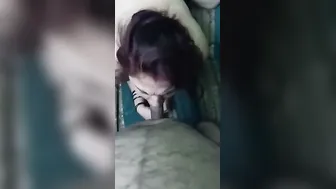 Desi Bhabhi Taking Two Cocks At Once With Hubby And His Friend