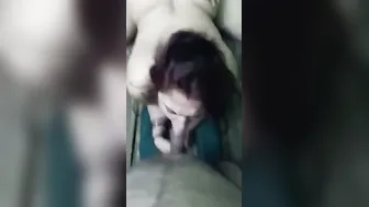Desi Bhabhi Taking Two Cocks At Once With Hubby And His Friend
