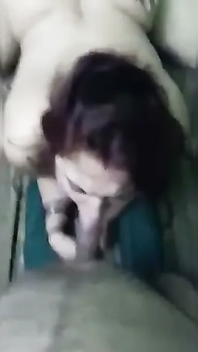 Desi Bhabhi Taking Two Cocks At Once With Hubby And His Friend