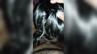 Cute Lankan Babe Sucking Cock Like A Pro In Leaked Mms Video