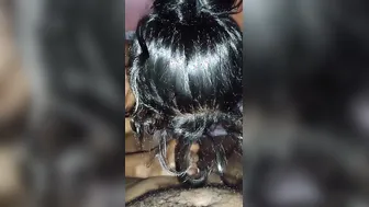 Cute Lankan Babe Sucking Cock Like A Pro In Leaked Mms Video