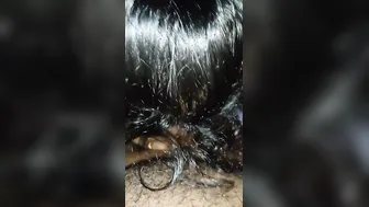 Cute Lankan Babe Sucking Cock Like A Pro In Leaked Mms Video