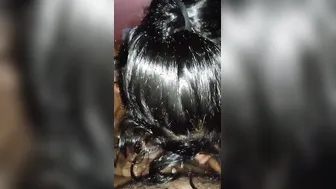 Cute Lankan Babe Sucking Cock Like A Pro In Leaked Mms Video