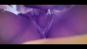 Horny Call Girl Servicing Client In Cheap Hotel Room Scandal