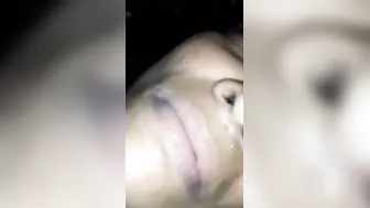 Lankan Couple Fucking Hard In Their Bedroom Caught On Video