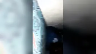 Lankan Couple Fucking Hard In Their Bedroom Caught On Video