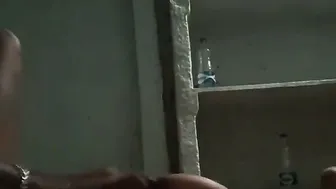 Tamil Office Girl Getting Fucked By Colleague In Hidden Cam Mms