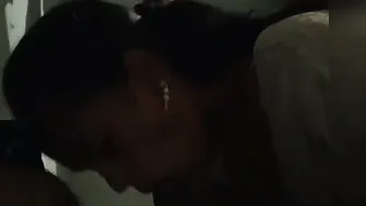 Tamil Office Girl Getting Fucked By Colleague In Hidden Cam Mms