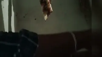 Tamil Office Girl Getting Fucked By Colleague In Hidden Cam Mms