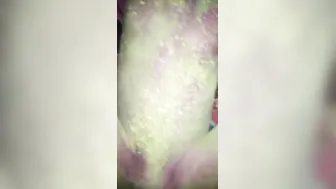 Festival Turns Wild As Couple Fucks Outdoors Leaked On Phone