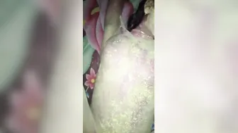 Festival Turns Wild As Couple Fucks Outdoors Leaked On Phone