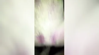 Festival Turns Wild As Couple Fucks Outdoors Leaked On Phone