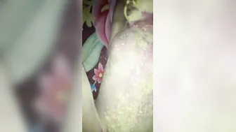 Festival Turns Wild As Couple Fucks Outdoors Leaked On Phone