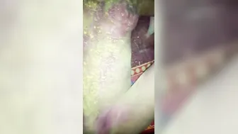 Festival Turns Wild As Couple Fucks Outdoors Leaked On Phone