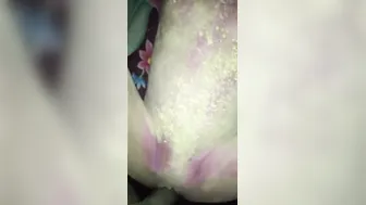 Festival Turns Wild As Couple Fucks Outdoors Leaked On Phone