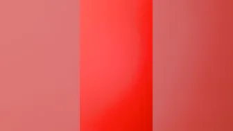 Tamil GF Bouncing On Boyfriend Dick Moaning So Loud