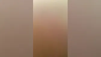 Married Village Babe Fucking Stranger In Jungle Caught On Mms