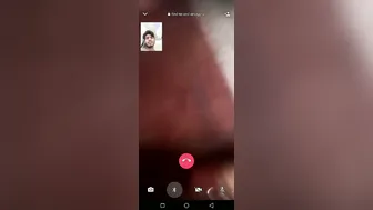 Village Married Woman Flashing Her Shaved Pussy On Live Show