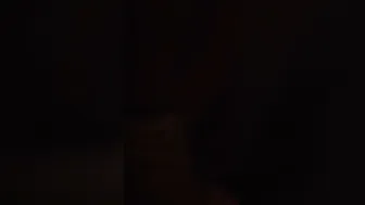 Sexy Village GF Riding Her Boyfriend Dick Like Crazy