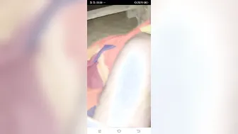 Innocent Looking Village Wife Riding Her Perverted Husband Raw