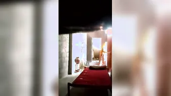 Hidden Camera Catches Cheating Wife Getting Fucked By Neighbor