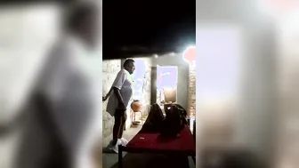 Hidden Camera Catches Cheating Wife Getting Fucked By Neighbor