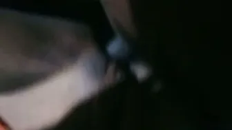 Dehati Wife Getting Her Smooth Shaved Pussy Fucked By Husband