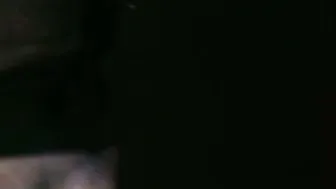 Dehati Wife Getting Her Smooth Shaved Pussy Fucked By Husband